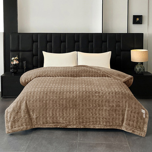 �S�����l�¿�ˮ���y��Ʒ��c�̺ë̺�Y���ͶY��Ʒ������ů�w̺��