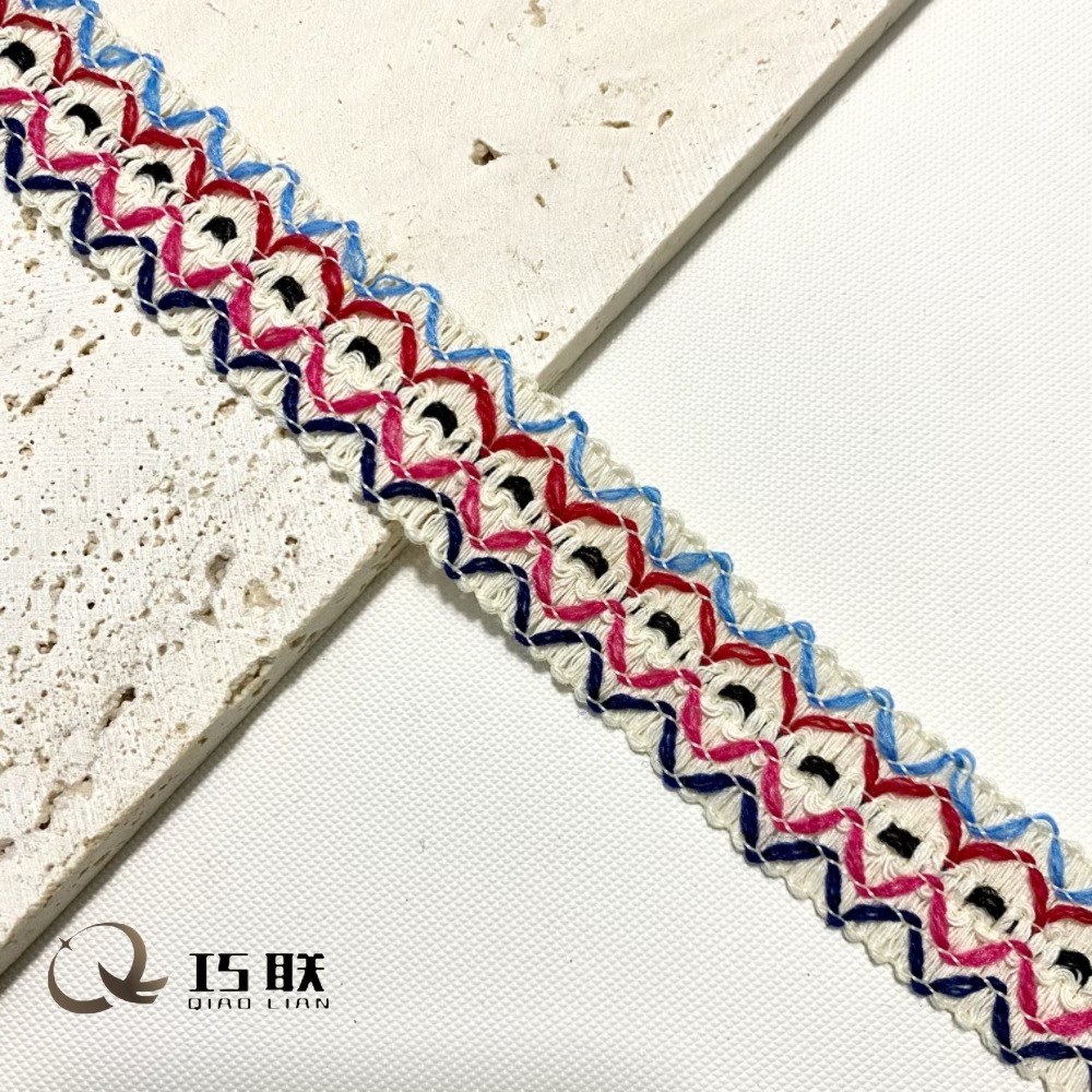 微信图片_20230404141126