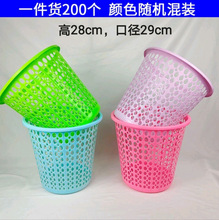 �ޟo��29cmx28cm�Ӻ��̖�A���U������Ͱ �N���k���Ҽ������ϼ��t