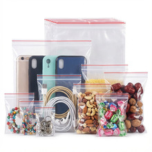 �F؛pe�Է��͸�����b���t߅��ڴ�������Ӱ���޺������Ã����