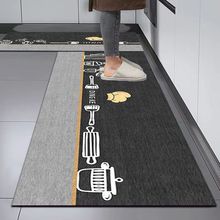 �_��ˮ����18�p�ݷ��ͷ����|�ӏN�������L�l��ˮ�|�؉|24���ͺ��u