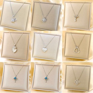 ���R�d�����OӋ���~�ݐ���ʮ�ּܵ������������i�����ϼ�