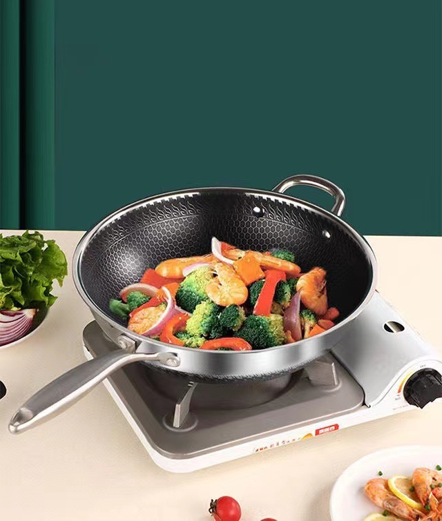 dcefb73b-3a83-4a79-aec8-1d2426a8f933.jpe