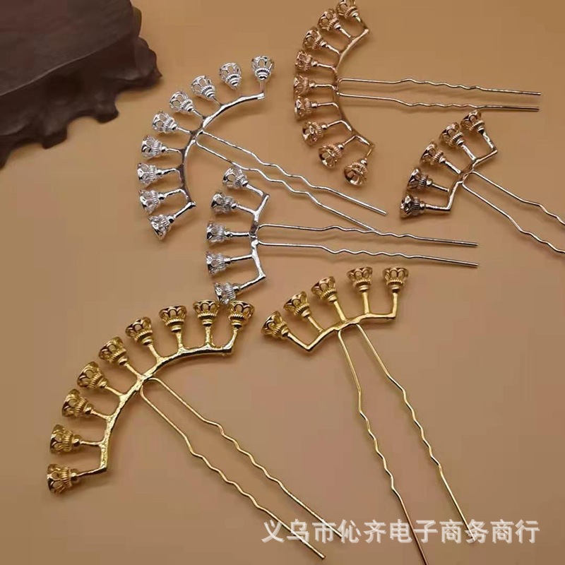 微信图片_2021013100552714