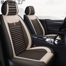 ¿܇|ļͨС܇鲼ˇļ܇ȫ|