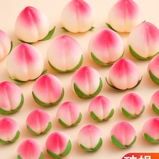 �ɿ������ҵ����b��Ĵ���҉������w����ף�����պ決�[�����
