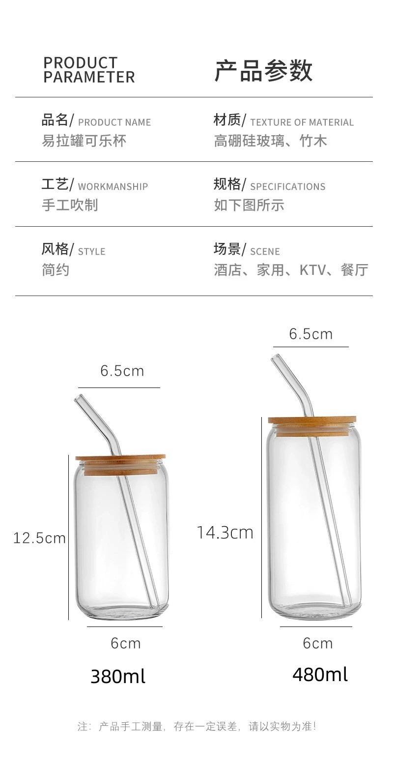 hmqViviiyNSAyin9Wuaft/e9zEa8dhMryka4