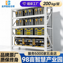 ���ӽM�σ����ռ{����ܲ��B�Aվ�����p���͂}��؛���p�͂}��؛��