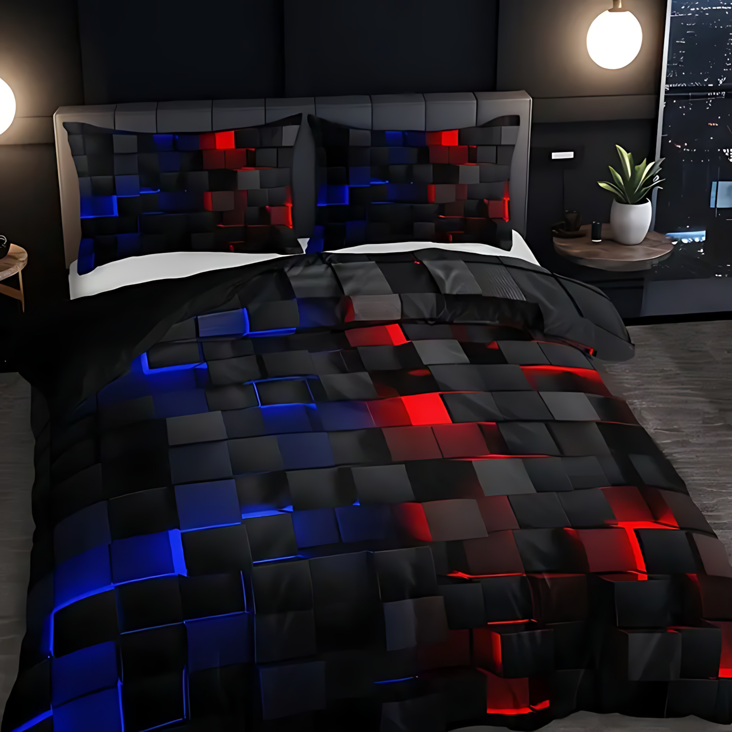 TEMU / JIT suave estilo de tecnología de estilo de estilo de alta definición impresión digital cuchilla kit para dibujar