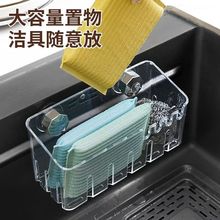 �p�����Pʽϴ���������坍Ĩ�����d䓽z���ռ{���N��ˮ�۞rˮ��