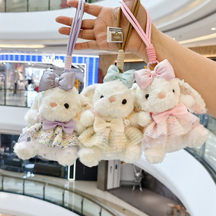 �ɐ���ȹ�Ӱ���С���Ӓ��ë�q��߹��а������耳׿۲�������ż