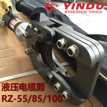 RZ-55 RZ-85 RZ-100���wҺ����|���� ���~�X��|55mm 85mm 100mm