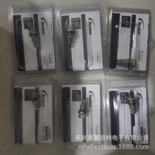 NORDSON�^�V�W1126801