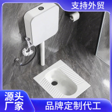 �����մɶױ����_ˮ�������b�׿�ʽ�����l���g�RͰ�������ر���