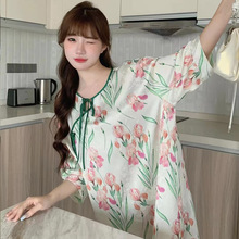 ����˯��Ů2023�¿��ļ�������߼���˯�¿ɐ������Ҿӷ�������Ů