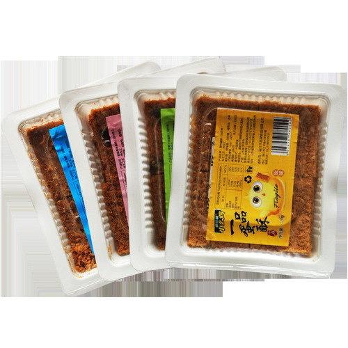 One-Piece Egg Crisp Cookies, 120g, Pastry for Pregnant Women, Snack, Leisure Food, Sweet Treats, Golden Yolk Crisps