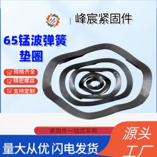 �i�늙C�ò��Ώ��ɉ|Ȧ�����S�в��͉|Ƭ�ݽz��ɫ������p��