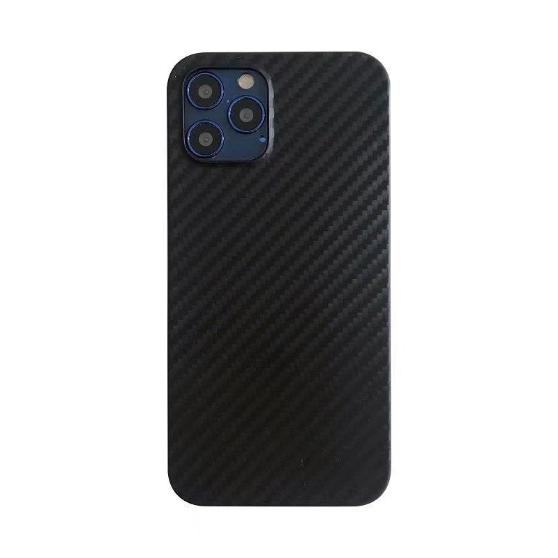 Совместимый чехол для телефона Apple, iPhone 17, ультратонкий iPhone17 Pro, iphone, 11/, 7/8