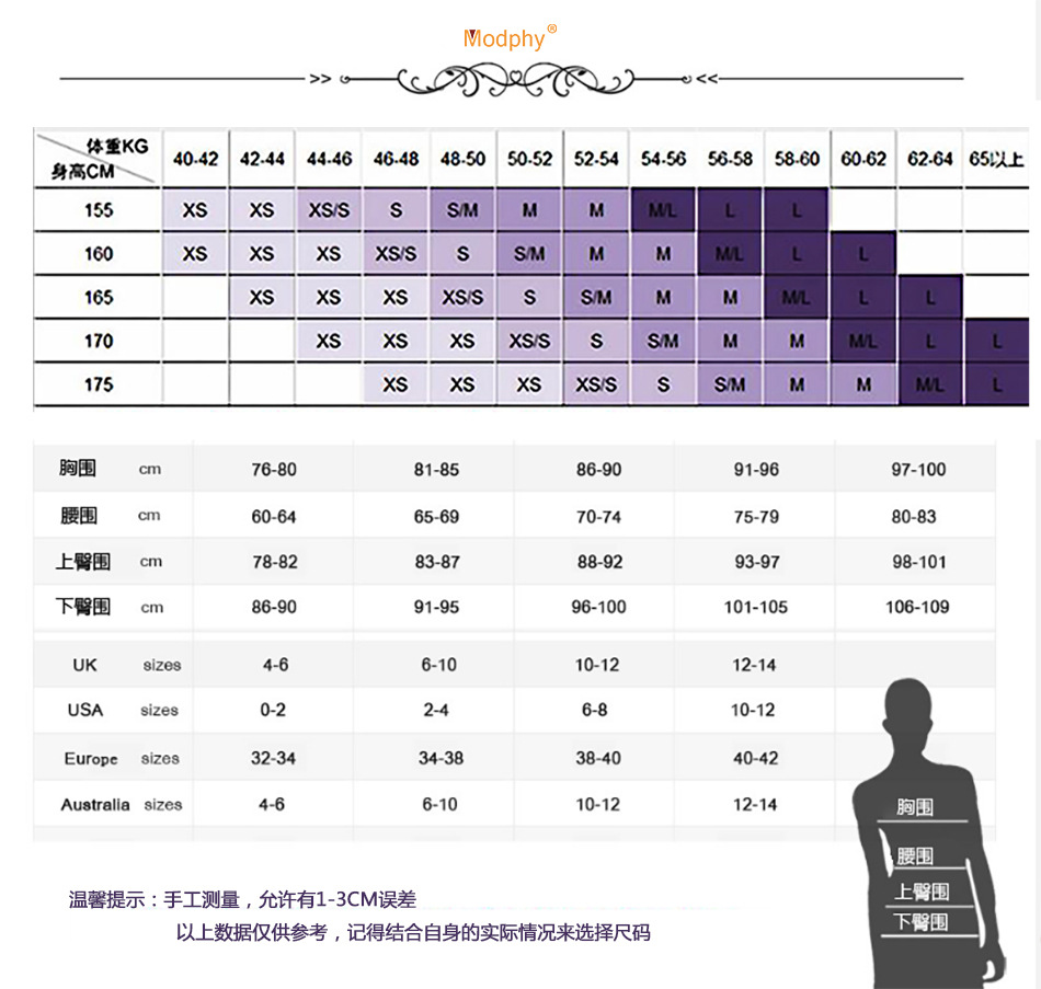 hmqViviiyNSAyin6WuaftwB9oR58f0iYVkiR