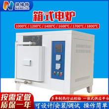 �� ����ʽ늠t���t���늠t�ߜ����ܿ؜�һ�w��ʽ늠t�ɰ��]