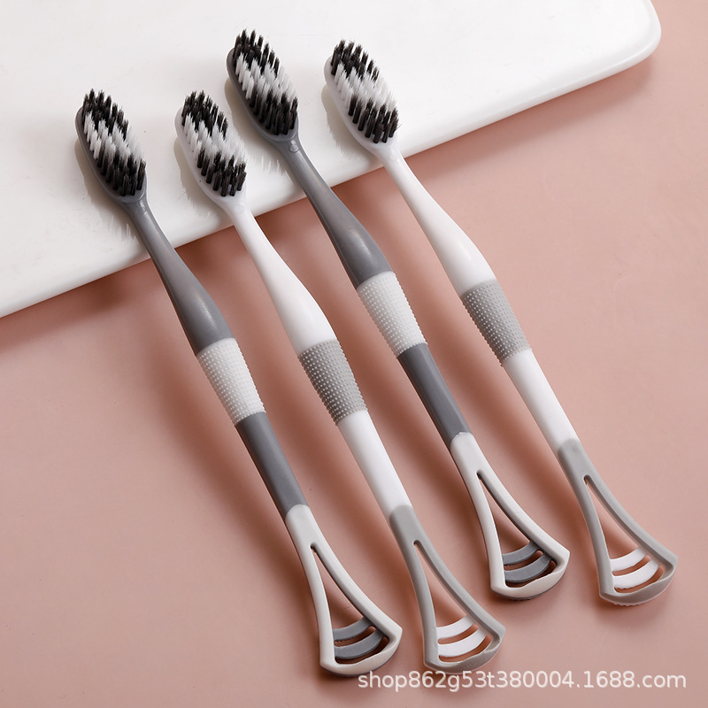 75eb268f839031979dd4e426d5d0f1