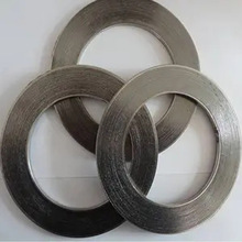 �����p�@�ܷ�|Ƭ �y�T����Cе�S�����ܷ�| �˵�