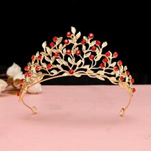 �W���羳����Ůʿ�Ͻ�ʹھ���ˮ�Ů���Ɍ��^�������A���A��