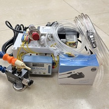 �_���Ԅ���s���F�� �ԄӇ����� �๦���F���� ��ˮ������������