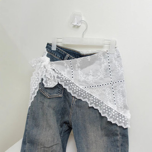 ��ɫ�ٽzƨ������ȹ2025�ﶬ�¿��a�B���ٴ���ƨ�ɶ̿���ȹŮ