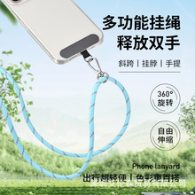 ����6mm�֙C���K�첱��б���L��߶˽Y�����ÿɲ�ж�f�ܷ��G���K