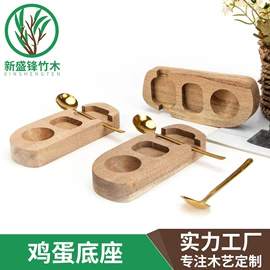 木质工艺品;项链