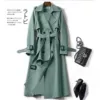 Light green book color cloth