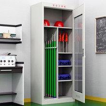 ������ߙ����ܳ���a�ؙ�����ҽ^��������ӵؾ�������E18