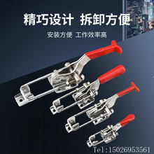 304���P䓿��يA�߿��{�������i���i�A�T˨�A�Q40323/431/40341