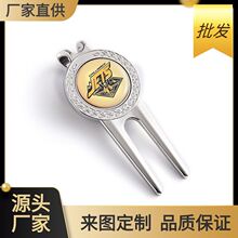 ���S���Ƹߠ������ߠ�����X��ߠ����޲ݲ�������ɶ���logo