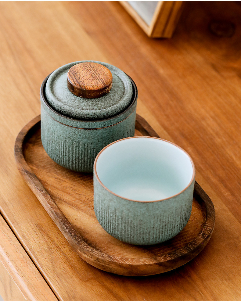 小文快客杯详情 (17).jpg