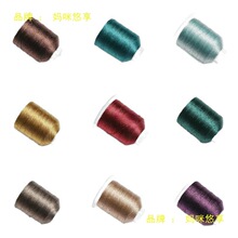 3��6��9��12��15��18�ɾ��ֹ������@�����龎����