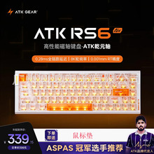 ATKRS6Air���S�I�P RT���ƻ�늸��Α�Cе�I�P�о�ȫ�I�����k��