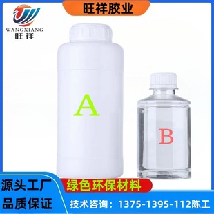 �h����֬�����z����ܛ�z���ɮ�����AB�z���������z�����ֹ����l�z