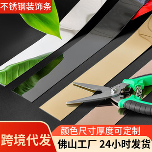 ���������P��bl��ճƽ�l���z����һ���;��l���_���p���L��