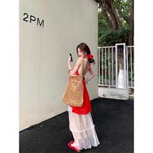 ��ó���ʴ������������ʿ��ɹҲ��������Ů�ļ���ɴa��ȹ������