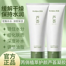 ����ֲ���o��J�C���z��Ȼ�����aˮ���w��Һ�沿�������S���l���l