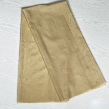 �½z�c�Ứ ѩ���L�옷����ɫ���Ứ���� �U�Еr�b���� ���S�F��