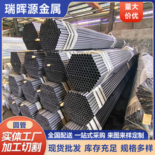 �S�ұ��������A�ܺ��F����Ҿ߹�С�ڏ��A���F�ܾ��ܱ��ڈA�ܼӹ�