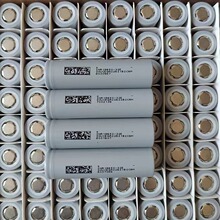 �|����Ԫ�18650�늳�3200mAh����5C늄�܇�ƿ܇��݆܇��Ĥ��