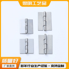 ���l304���P䓟o�׺�퓼Ӻ�o�׺��  �T���̶��o���B�Ӽ����