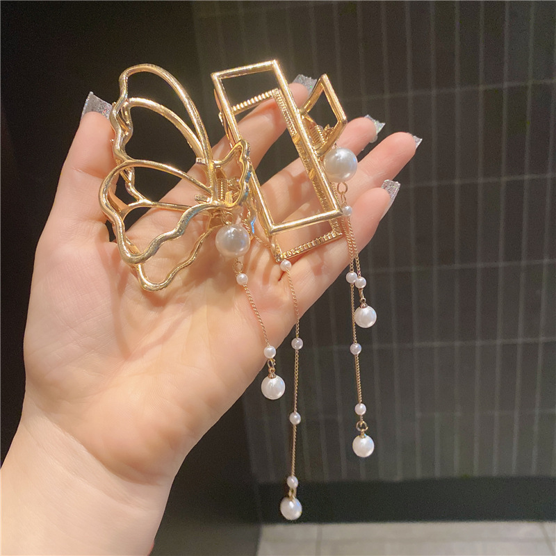 IMG_9866(20210428-170415)