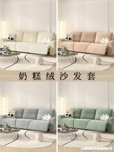 �˱��o�ļ��^��œ���o��֥ɳ�l֥�Aʿ�t���o�׾W�A늄�ɳ�l2023�l