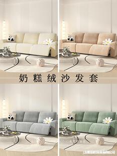 �˱��o�ļ��^��œ���o��֥ɳ�l֥�Aʿ�t���o�׾W�A늄�ɳ�l2023�l