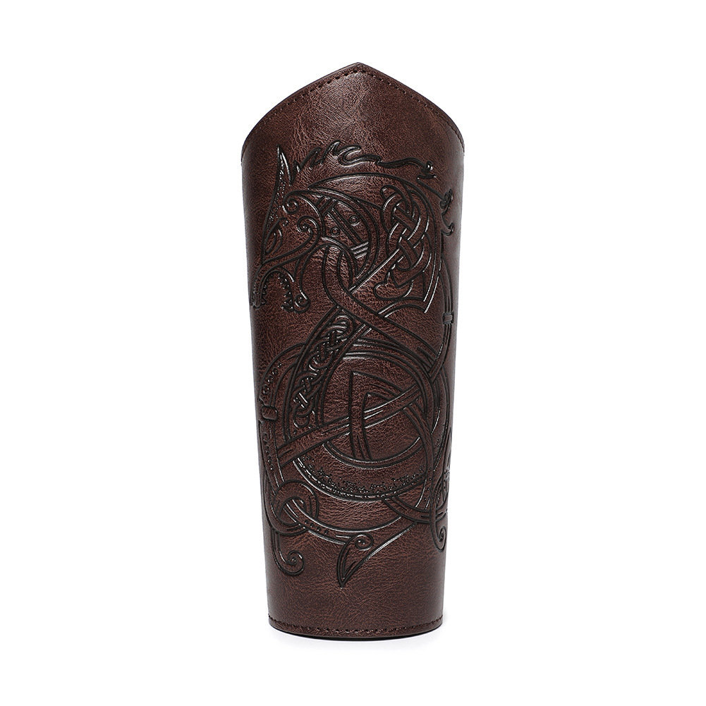 FAS051CF (1 다크 브라운, 당신이 쌍을 필요로 하는 경우에 2 를 주문하십시오)